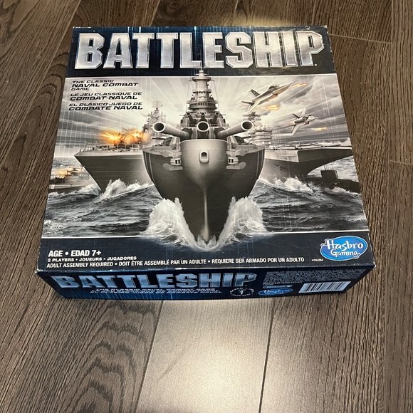 Game bundle - Picture 5 of 7